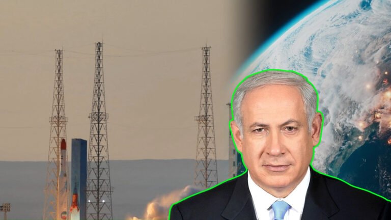 {DAAWO MUUQAALKA}  Maxay tahay Sababta israa’iil ay Nukliyeerka ugu Diideeyso Wadamada ku yaallo Bariga Dhexe.?