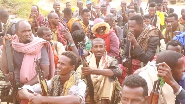 DAAWO MUUQAALKA} Gumeeyso waan diidnay xurnimo ayaan u dhaqaaqnay hada Waxii ka dambeeyo