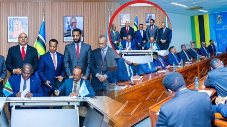 {DHAGEYSO} Warka Duhurnimo ee Radio Hiiraanweyn 02 07 2025