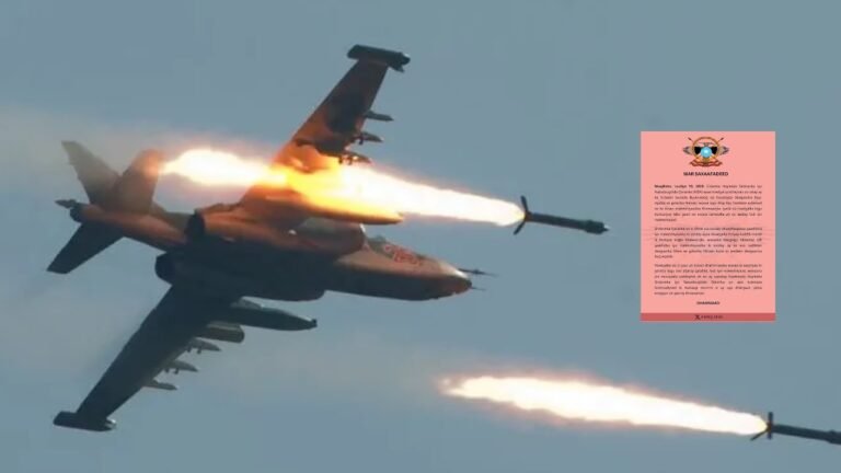 {DAAWO MUUQAALKA} Duqeymo lagu dilay Xubno AS ah oo ka dhacay Hiiraan.