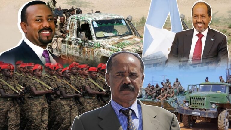 {DHAGEYSO} Warka Duhurnimo ee Radio Hiiraanweyn 06 07 2025