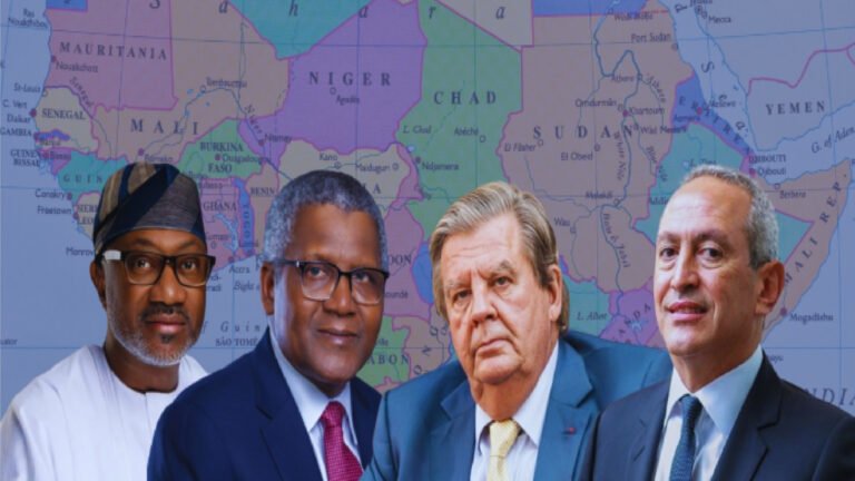 {DAAWO MUUQAALKA}  Dhacdooyinka caalamka 19 07 2025