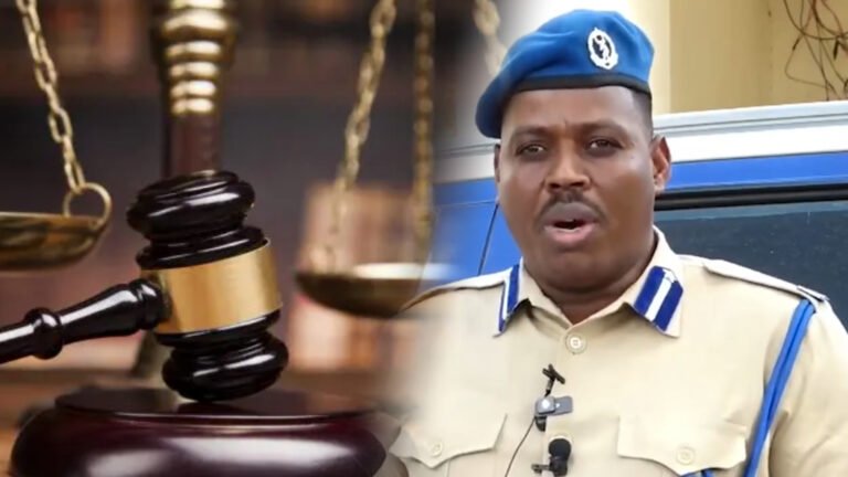 {DAAWO MUUQAALKA}  Booliska oo Digniin ujeediyay Dadka Dagan Guryaha aayna laheen