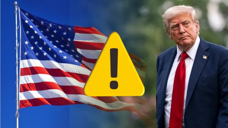 {DAAWO MUUQAALKA} Mareeykanka oo Dalal hor leh Canshuur kusoo rogayo