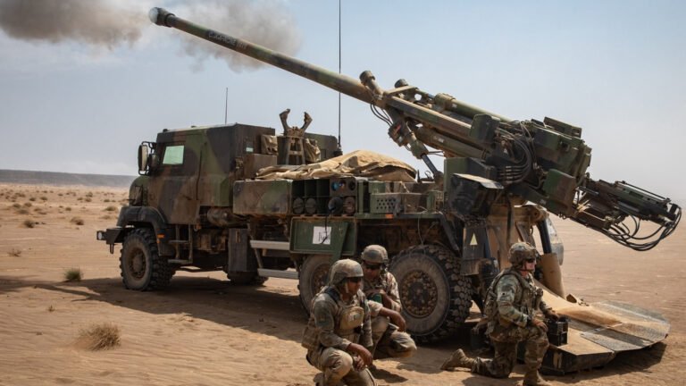 {DAAWO MUQAALKA} Soomaaliya iyo Jabuuti oo isku Raacay in Ciidamada Jabuuti ay qeeyb ka noqdaan Dagaalada ka dhan AS