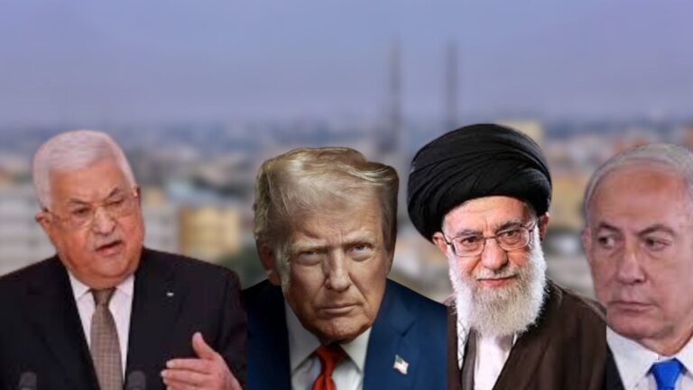 {DHAGEYSO} Warka Duhurnimo ee Radio Hiiraanweyn 4- 8-2025