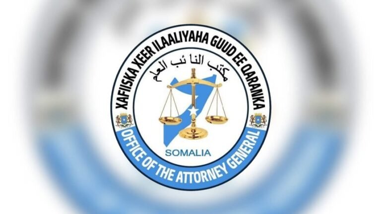 Attorney General’s Office Warns Against Defamation, Incitement and Spread of False Information
