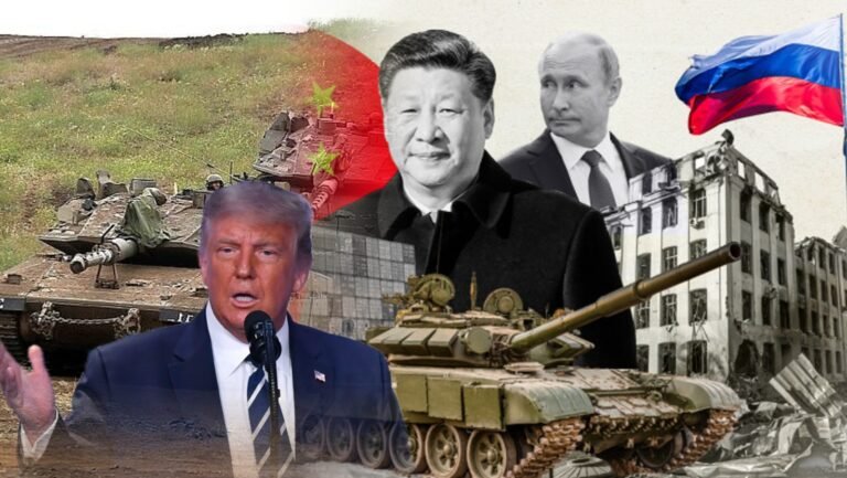 {DAAWO MUUQAALKA} Barnaamijka dhacdooyinka Hiiraanweyn 20-8-2025