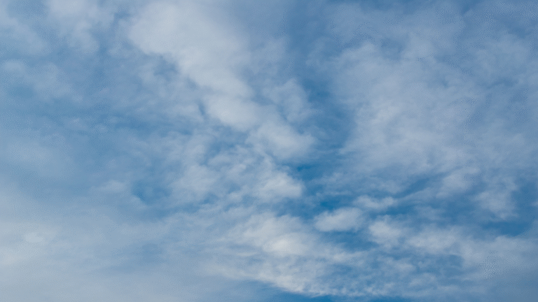 Below-normal rains and warmer-than-usual conditions are expected over most parts of the Greater Horn of Africa.