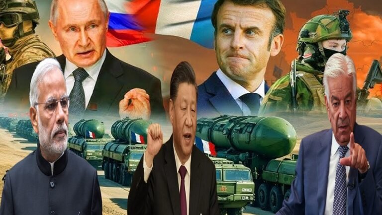 {DAAWO MUQAALKA} Dhacdooyinkii Ugu Dambeeyay Wararka Caalamka.