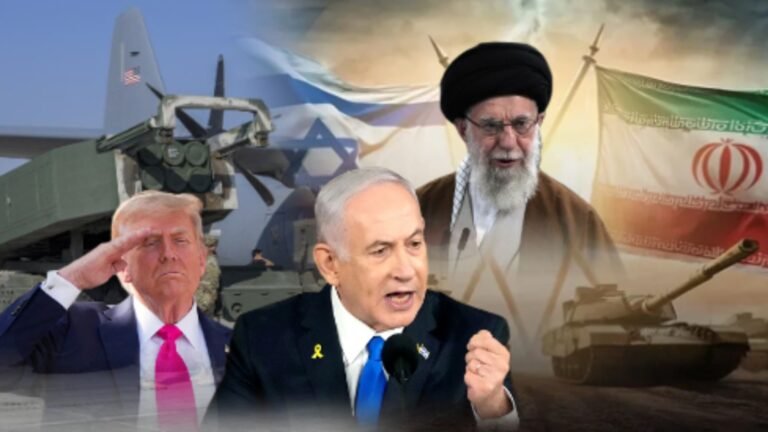 {DAAWO MUQAALKA} Dhacdooyinkii ugu dambeyay Caalamka 25/8/2025