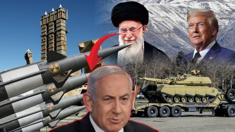 {DAAWO MUQAALKA} Dhacdooyinkii ugu dambeyay Caalamka 26/8/2025