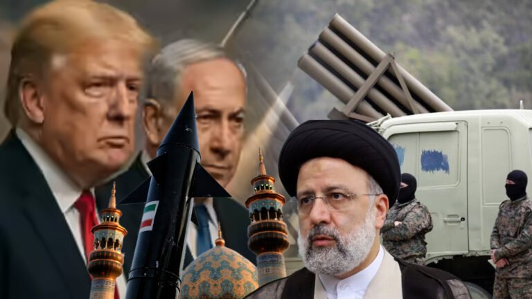 {DAAWO MUQAALKA} Dhacdooyinkii ugu dambeyay Caalamka 27/8/2025