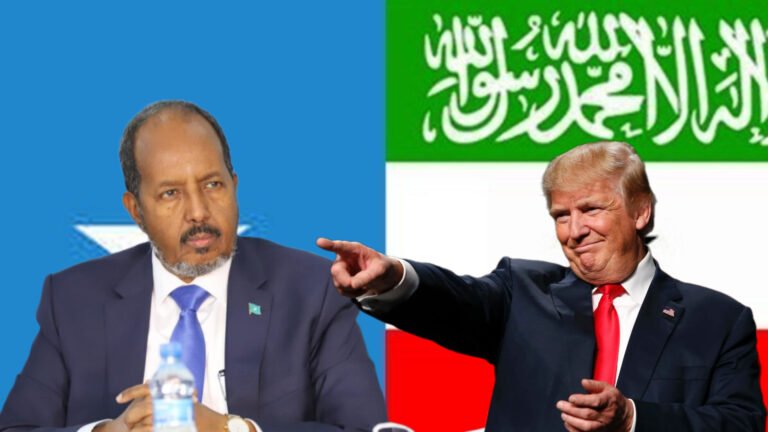 Warka Duhurnimo ee Warbaahint Hiiraanweyn 22-08- 2025 – Hiiraanweyn