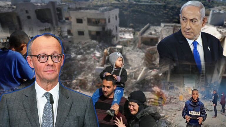 {DAAWO MUQAALKA}  Faah-Faahino Kasoo Baxaya Wariyashii lagu Dilay Magaalada Qasa.