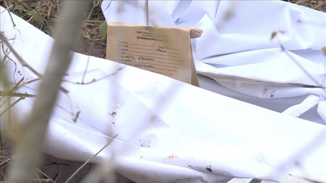 Kenya cult death toll surges to 32 as police admit failures in response