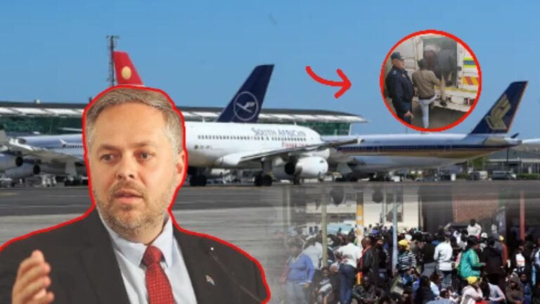 {DAAWO MUQAALKA}  Kumanaan qof oo laga Raafay dal ay Soomaali badan ku nool Yihiin.