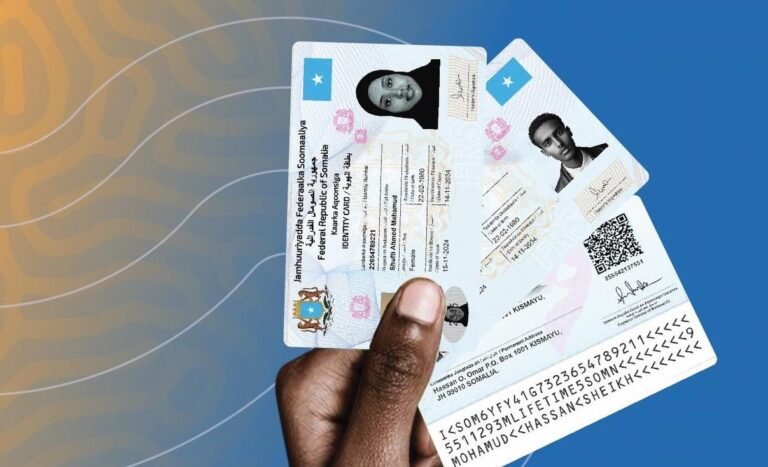 Koofur Galbeed, Galmudug & Hir-Shabeelle oo Dadka sameysanaya NIRA lacag looga qaado ?