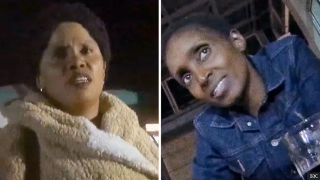 BBC defends investigation of Kenya child-sex trafficking after ‘hoax’ claims.