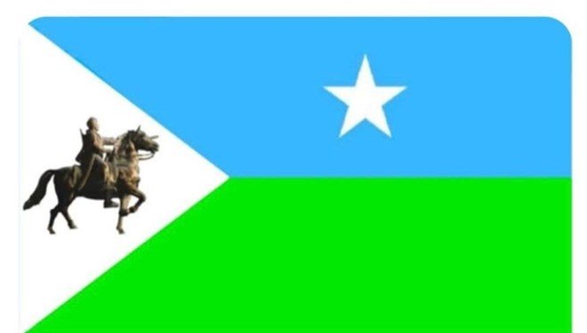 Somalia appoints vetting committee for Northeastern State assembly