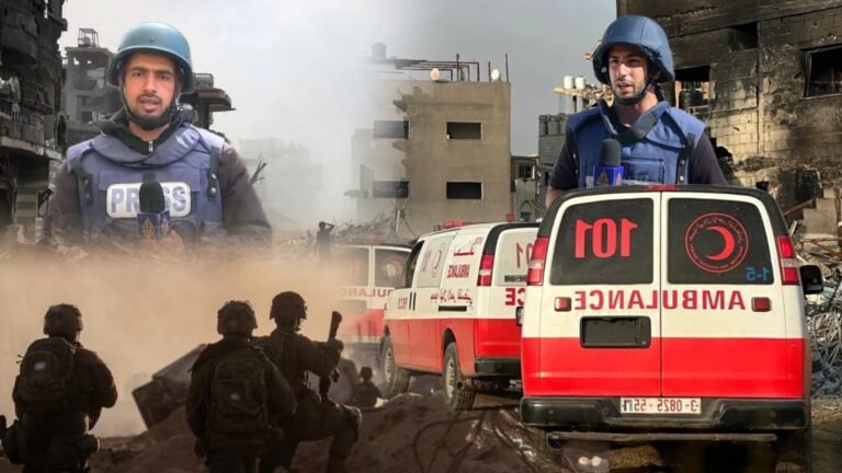 {DAAWO MUQAALKA} Wariyaashii ugu Caansanaa ee Soo tabin jiray Dagaalka Qasa oo duqeeyn lagu dilay