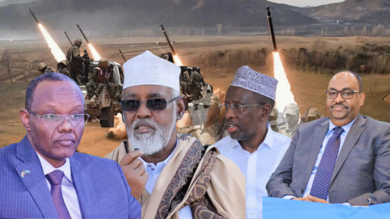 Warka Duhurnimo ee Warbaahint Hiiraanweyn   17-08- 2025