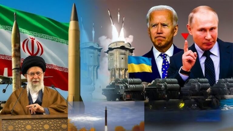 {DAAWO MUQAALKA} Dhacdooyinkii Ugu Dambeeyay Wararka Caalamka 11/08/2025