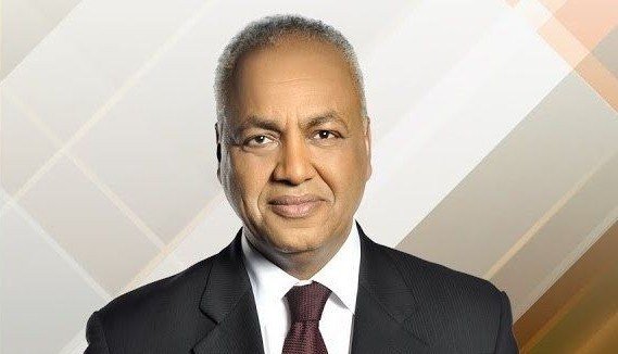 Masar: Joogitaanka Ciidamadeenna Soomaaliya waa Sharci, Itoobiya Waxba Kama Sheegan Karto