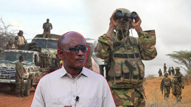 {DAAWO MUUQAALKA}  Cali jeyte oo dagaal ka dhan Ah AS Baladweyne kaga dhawaaqay.