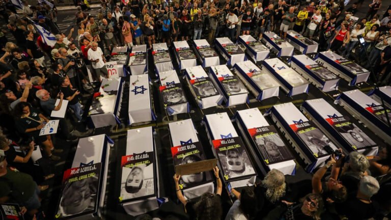 {DAAWO MUQAALKA} Maxaa ka jira inuu kulan dhaxmaray madxawynaha Kenya iyo madax sare oo ka tirsan AS.?