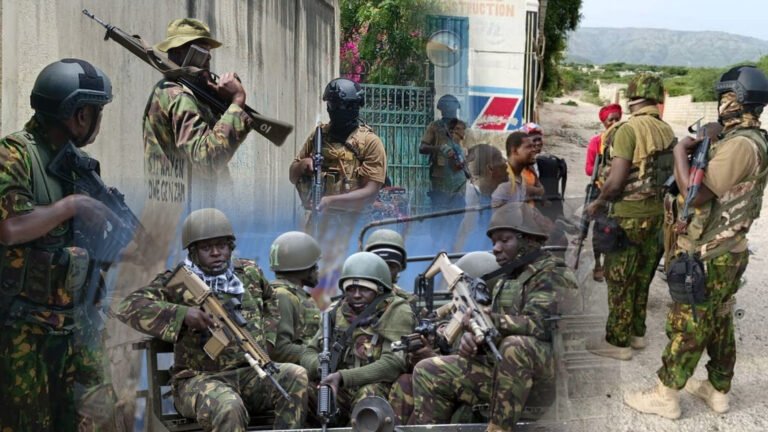 Somali army kills 49 al-Shabab militants in Lower Shabelle region, government says