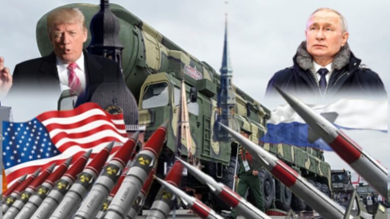 {DAAWO MUQAALKA} Dhacdooyinkii ugu dambeyay Caalamka 24/8/2025