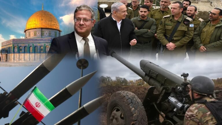 {DAAWO MUUQAALKA} Barnaamijka Dhacdooyinka Caalamka 04-08-2025