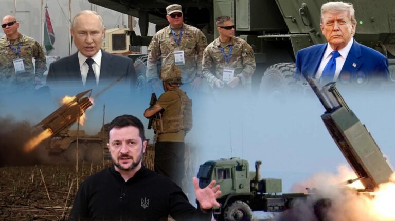 {DAAWO MUUQAALKA} Dhacdooyinkii ugu Danbeeyay Caalamka 13-08-2025