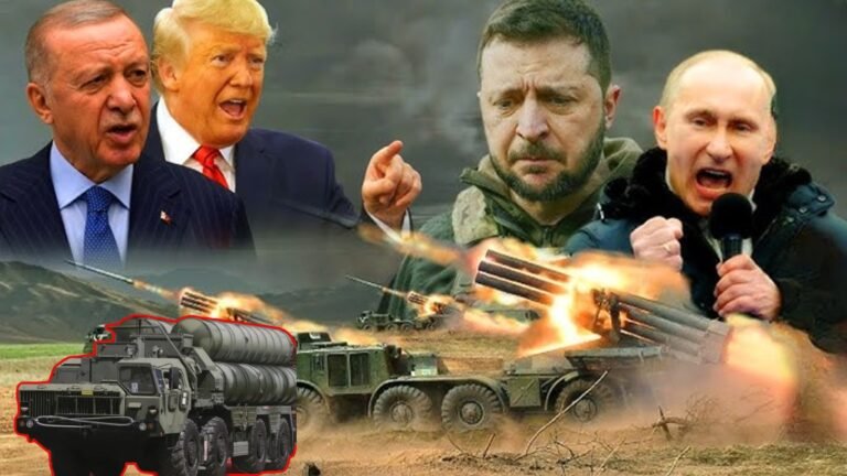 {DAAWO MUUQAALKA} Dhacdooyinkii ugu Danbeeyay Caalamka 01-08-2025