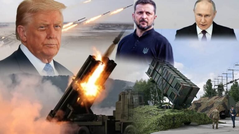 {DHAGEYSO} Warka Subaxnimo ee Hiiraannweyn 012-08-2025