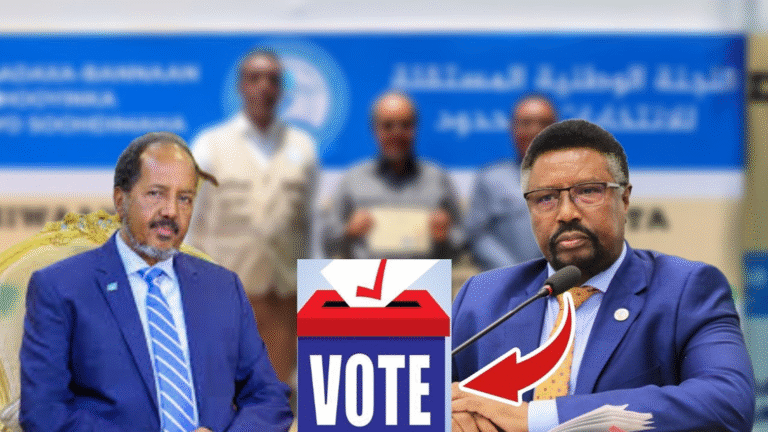 {DAAWO MUQAALKA} Dhacdooyinkii ugu dambeyay Caalamka 25/8/2025