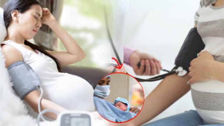 {DAAWO MUQAALKA} Muxaa dhiig-karka uu ugu dhacaa Dumarka Soomaaliyeed xiliga dhalmada.?