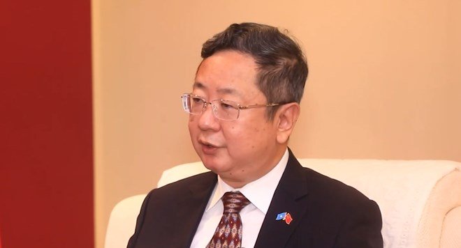 Shiinaha oo ka soo horjeestay aqoonsiga. Somaliland, difaacayna midnimada Soomaaliya;