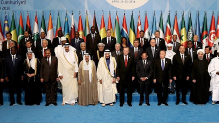 {DAAWO MUQAALKA} Dalal ay Soomaaliya ku jirto oo ka arin sanaayo Duqeyntii Israa’iil ay ku qaaday Qatar.