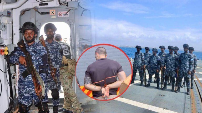 {DAAWO MUQAALKA} Ciidanka Soomaaliya oo Dhulatus la Sameeyey Kuwa Midowga Yurub.