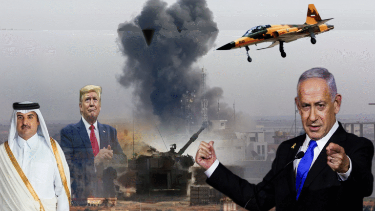 {DAAWO MUQAALKA} Booliska oo Gacanta kusoo Dhigay Dhalinyaro Falal Amni Daro Muqdisho ka Geeystay