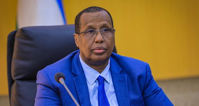 Puntland: “Haddii aan la badbaadin dowladnimada Soomaaliya, dalku wuxuu ku noqon doonaa fowdadii 1991”?