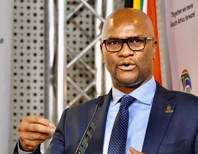 𝐒𝐚𝐟𝐢𝐢𝐫𝐤𝐢𝐢 𝐃𝐚𝐥𝐤𝐚 𝐊𝐨𝐨𝐧𝐟𝐮𝐫 𝐀𝐟𝐫𝐢𝐤𝐚 𝐞𝐞 𝐅𝐚𝐫𝐚𝐧𝐬𝐢𝐢𝐬𝐤𝐚 𝐨𝐨 𝐦𝐞𝐲𝐝𝐤𝐢𝐢𝐬𝐚 𝐥𝐚 𝐡𝐞𝐥𝐚𝐲, 𝐌𝐚𝐫𝐤𝐢𝐢 𝐮𝐮 𝐤𝐚𝐬𝐨𝐨 𝐝𝐡𝐚𝐜𝐚𝐲 𝐝𝐚𝐛𝐚𝐪𝐚 𝟐𝟐𝐚𝐚𝐝 𝐞𝐞 𝐝𝐡𝐢𝐬𝐦𝐞 𝐇𝐨𝐭𝐞𝐥?