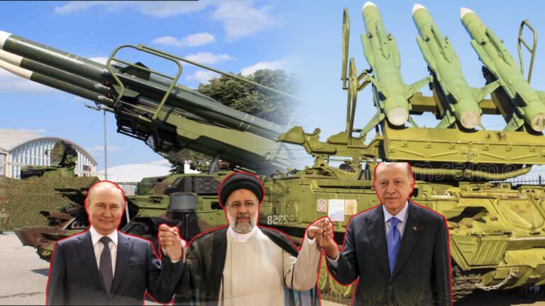 {DAAWO MUQAALKA} Dhacdooyinkii ugu dambeyay Caalamka 02/9/2025