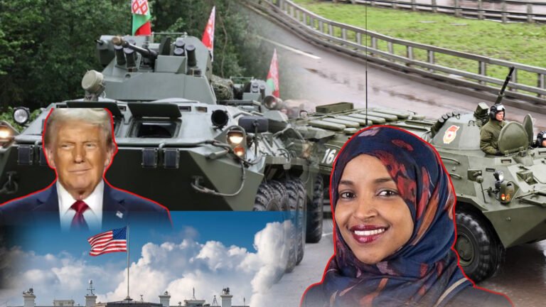 {DAAWO MUQAALKA} Dhacdooyinkii ugu dambeyay Caalamka 01/9/2025