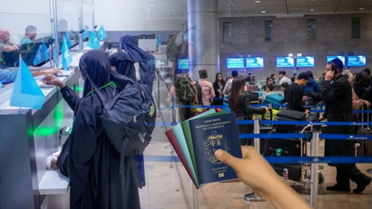 {DAAWO MUQAALKA} Dowladda Soomaaliya oo Gacanta kusoo Dhigtay nin lagu eedeyey inuu dadka tahriibiyo.