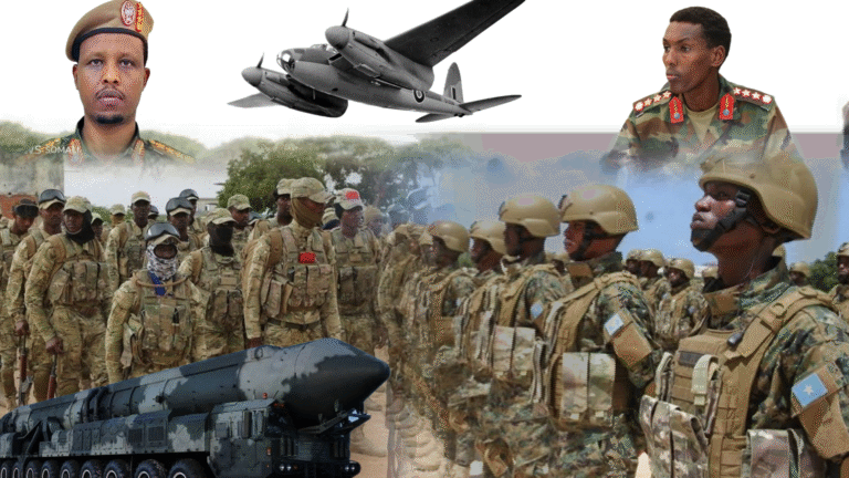 {DAAWO MUQAALKA} FALAQEYN 28FALANQEYN:- Amarka AS looga Saarayo Awdhiigle oo la bixiyay.