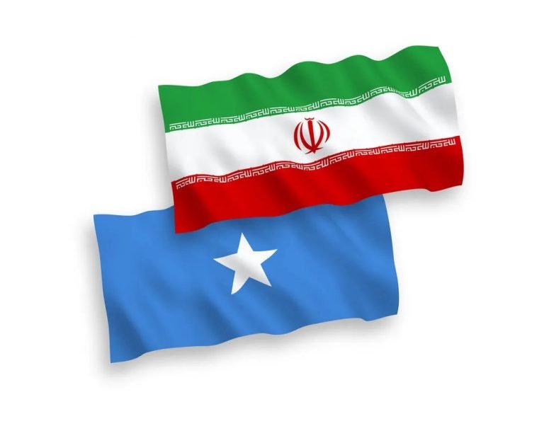 Soomaaliya oo noqotay dalka kaliya Muslim ah ee u codeeyay in cunaqabateynta lagu sii hayo Iran?