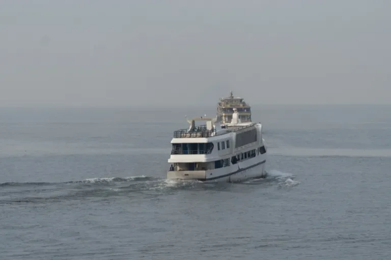 Kongo oo raadinaysa Dad lagu waayay doomo shil galay